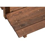 vidaXL-Tuinbrug-met-kettingrails-150x67x56-cm-massief-vurenhout