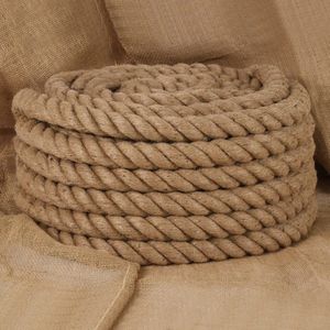 VidaXL-Touw-25-m-lang-40-mm-dik-jute