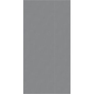 VidaXL-Zwembadgrondzeil-640x321-cm-polyester-geotextiel-lichtgrijs