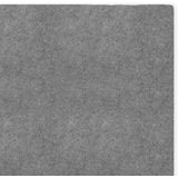 vidaXL-Zwembadgrondzeil-750x370-cm-polyester-geotextiel-lichtgrijs