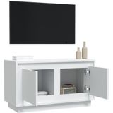 vidaXL-Tv-meubel-80x35x45-cm-bewerkt-hout-wit