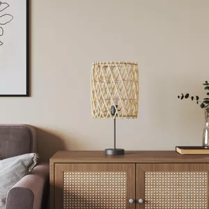 Fonq plafondlampen online kopen