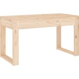 VidaXL-Tuinbank-80x38x45-cm-massief-grenenhout