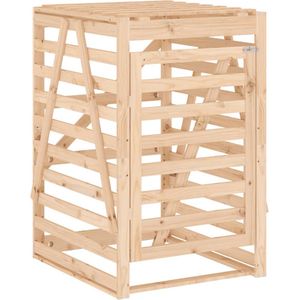 vidaXL-Containerberging-84x90x128,5-cm-massief-grenenhout