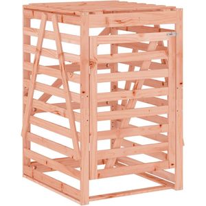 vidaXL-Containerberging-84x90x128,5-cm-massief-grenenhout-douglas