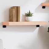 vidaXL-Wandschap-60x20x6-cm-onbehandeld-massief-eikenhout