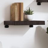 vidaXL-Wandschap-40x20x6-cm-behandeld-massief-eikenhout-donkerbruin