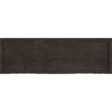 vidaXL-Wandschap-behandeld-massief-eikenhout-donkerbruin