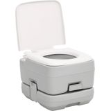 vidaXL-Campingtoilet-en-wasbak-draagbaar