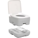 vidaXL-Campingtoilet-en-wasbak-draagbaar