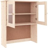 vidaXL-Opzetkast-ALTA-77x30x92-cm-massief-grenenhout