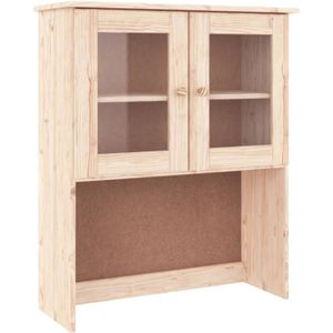 vidaXL-Opzetkast-ALTA-77x30x92-cm-massief-grenenhout