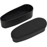 vidaXL-Armsteun-universeel-18,5x6,5x7,5-cm-ABS
