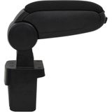 Armsteun - Zwart - ABS - Verstelbare Hoogte