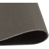 vidaXL-Keukenmat-wasbaar-kruidenprint-60x180-cm-fluweel