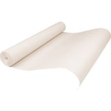 VidaXL-Behang-3D-effen-beige