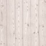 vidaXL Vliestapete 3D Holzoptik Grau 10x0,53 m