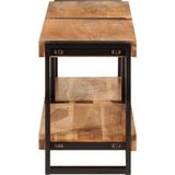vidaXL-Tv-meubel-140x30x40-cm-massief-acaciahout