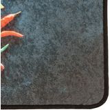 vidaXL-Keukenmat-wasbaar-anti-slip-60x180-cm-meerkleurig
