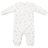 Little Dutch - Boxpakje - Gebroken Wit - Biologisch Katoen