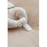 Little Dutch Nappy Sand - Baby Jongens en Meisjes - Broek