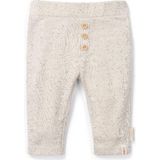 Little Dutch Nappy Sand - Baby Jongens en Meisjes - Broek