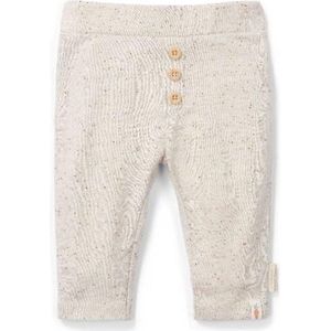 Little Dutch Nappy Sand - Baby Jongens en Meisjes - Broek