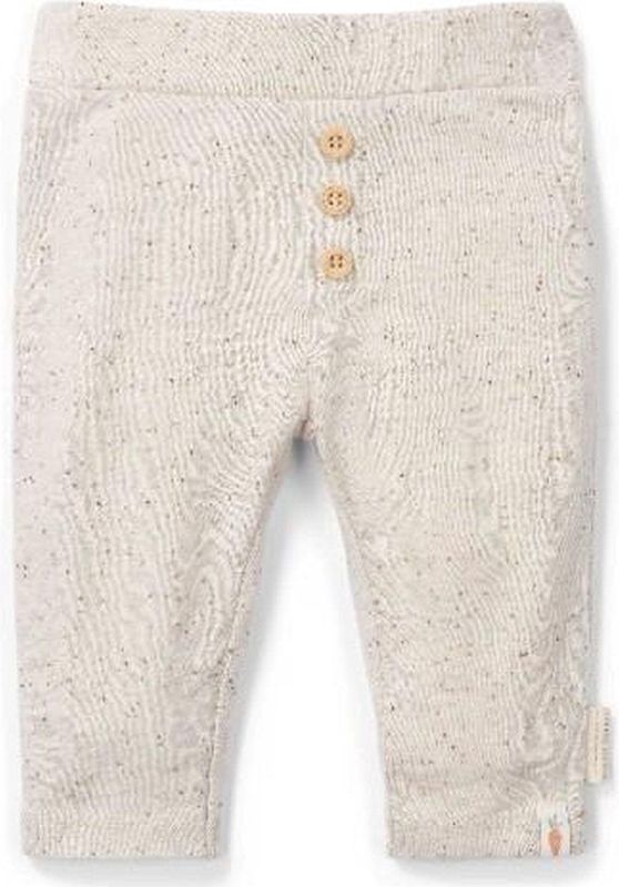 Little Dutch Nappy Sand - Baby Jongens en Meisjes - Broek