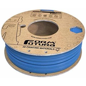 PLAE Filament (1,75 mm Lichtblauw 250 gram)