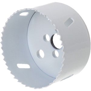 Ø83MM Gatenzaag / Gatenboor