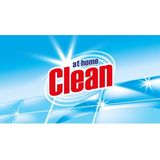 Afwasmiddel - 500ml - pH-neutraal - Frisse Geur