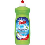 Afwasmiddel - 500ml - pH-neutraal - Frisse Geur