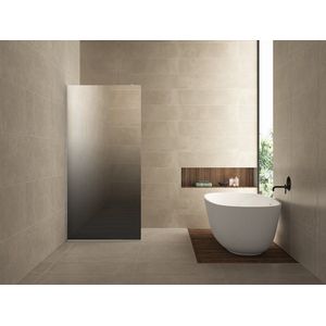 Glasplaat wiesbaden slim spiegelrook naar helder glas nano 1200x2000 8 mm