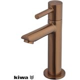 Sanifun Amado fonteinkraan XL 1/2'' geborsteld brons koper