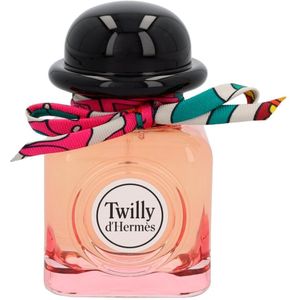 Hermès Twilly D'Hermès Eau de Parfum