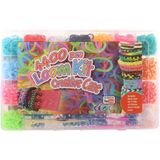 Loombandset, 4400dlg.