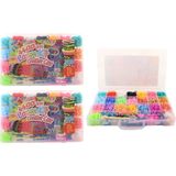 Loombandset, 4400dlg.