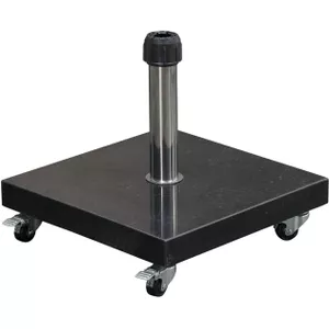 Nem mozog Menagerry alma parasol déporté 3x4 gris anthracite Alázatosság Csomópo