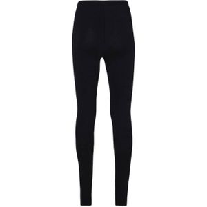 Miss Etam Legging Leyla Zwart