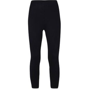 Miss Etam 7/8 Legging Leyla Zwart