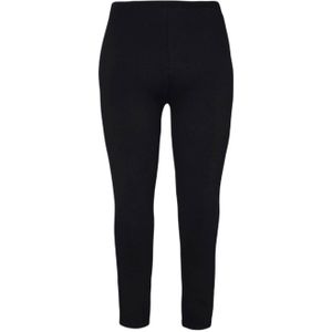 Miss Etam - Leyla - Legging - Zwart - Skinny Fit