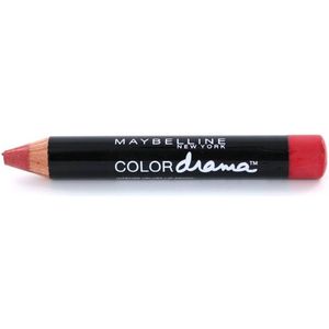 Maybelline Color Drama Intense Velvet Lipliner - 520 Light It Up