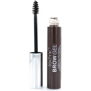 Technic Wenkbrauwgel - Medium