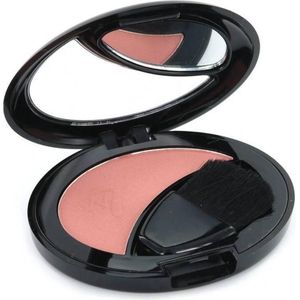 W7 Powder Blush - Nude