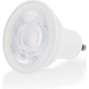 Yphix GU10 LED lamp Naos 36° 4,5W 2700K dimbaar - MR16