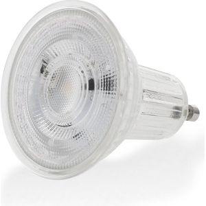 Yphix GU10 LED lamp Izar 36° 5,5W 2700K - Energieklasse: G -