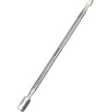 CHPN - Bokkenpootje - Nagelknipper - Verbeterde Functionaliteit - Gemakkelijk in Gebruik