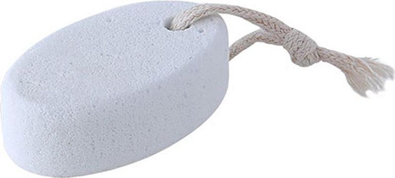 CHPN - Puimsteen - Eeltblok - Eeltsteen -Eelt - Eelt verwijderen - Verminder Eelt - 1 stuks