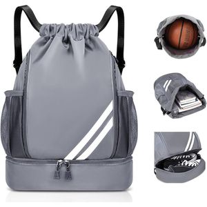 Primark schooltas hotsell