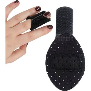 U Fit One Vingerspalk - Vingerbrace - Handbrace - Rechttrekken of Ondersteunen van Vinger - 1 Stuk